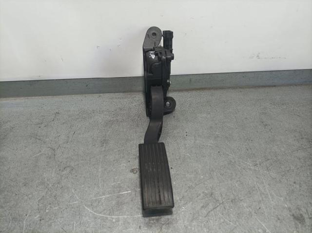 Comprar  I20  GB