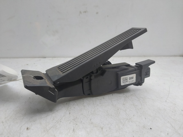 32700C5110 Hyundai/Kia