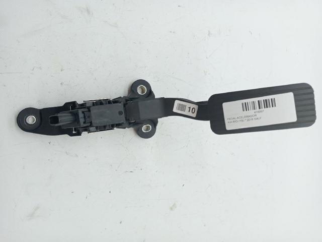 32700F2100 Hyundai/Kia