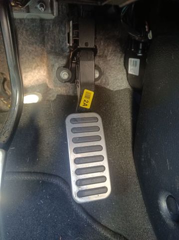 32700F2100 Hyundai/Kia