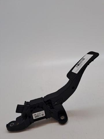 32700F2100 Hyundai/Kia