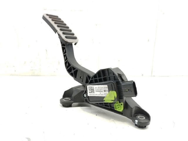 32700G4210 Hyundai/Kia