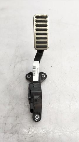 32700G4210 Hyundai/Kia