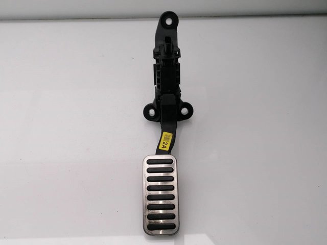Pedal de gás (de acelerador) para Hyundai KONA OS