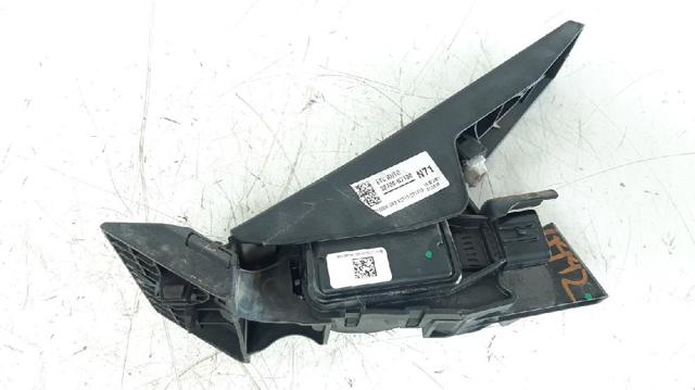 Preço da peça Tucson IV SUV