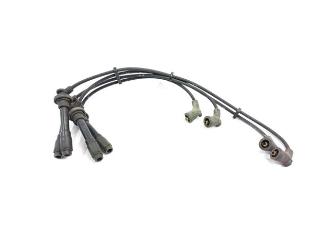 Fios de alta voltagem, kit Honda Civic VI EJ6, EJ8 ao melhor preço