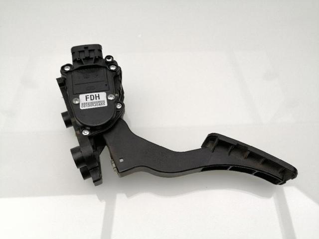 Pedal de gás (de acelerador) 32700XXXXX HYUNDAI