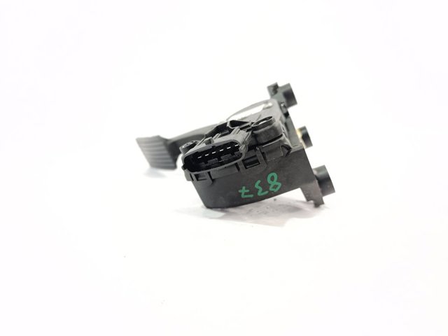 Pedal de gás (de acelerador) 32700XXXXX HYUNDAI