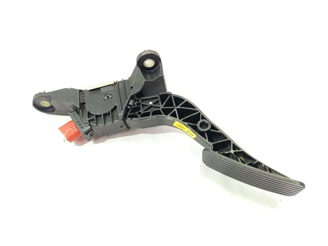 Pedal de gás (de acelerador) 32700XXXXX HYUNDAI