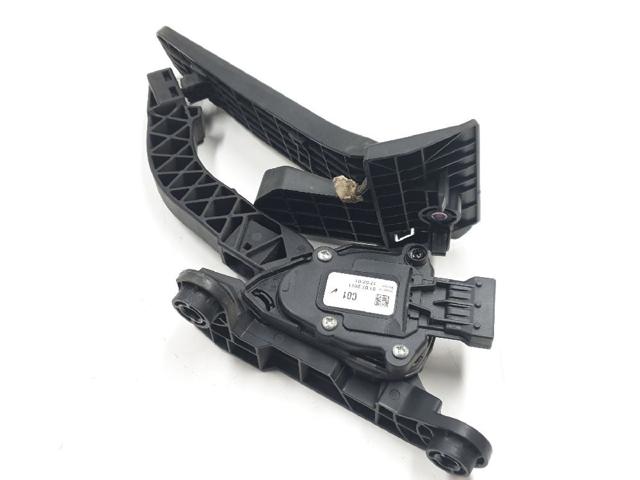 32700XXXXX Hyundai/Kia