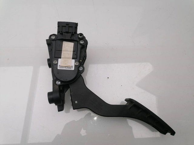 32700XXXXX Hyundai/Kia