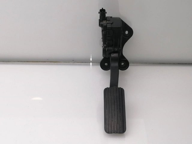 Pedal de gás (de acelerador) 32700XXXXX HYUNDAI
