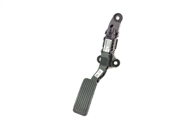  para KIA Ceed  (ED)
