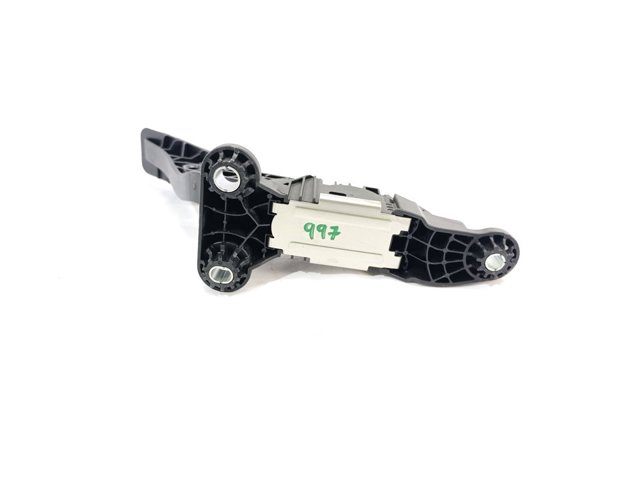 Pedal de gás (de acelerador) 32700XXXXX HYUNDAI