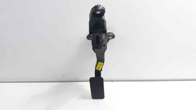  Ceed  carrinha (2006-2012) original desde 54,56 €