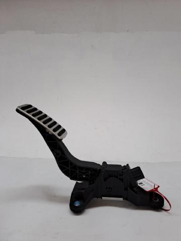 32700XXXXX Hyundai/Kia