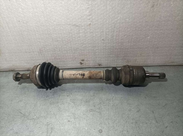 32720F Peugeot/Citroen