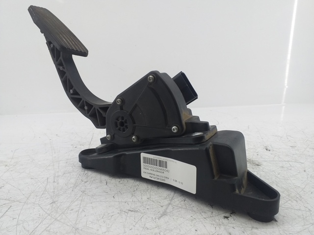 327261D200 Hyundai/Kia