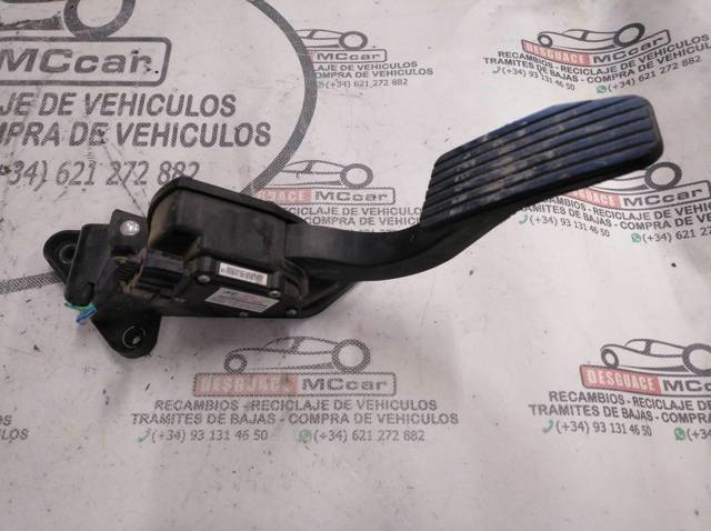 327261D200 Hyundai/Kia