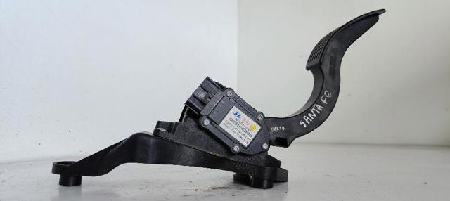 327262B100 Hyundai/Kia