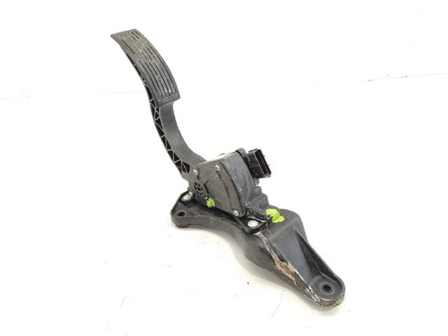 327262B100 Hyundai/Kia