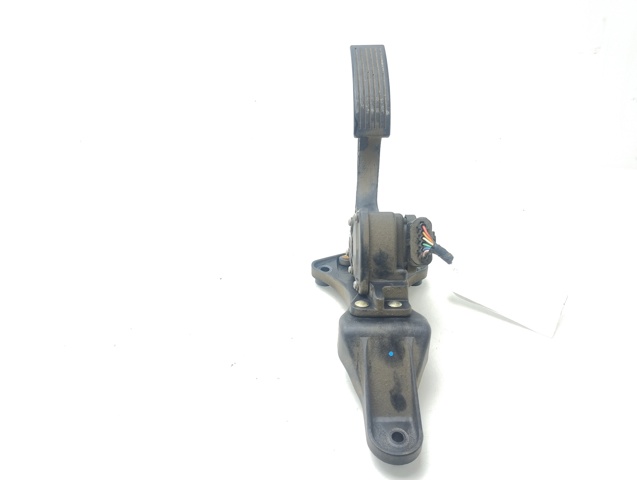327262B100 Hyundai/Kia