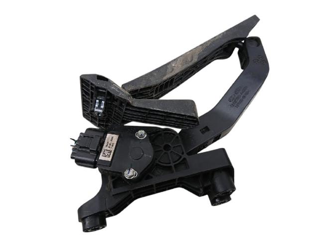 Pedal de gás (de acelerador) 32726A4000 HYUNDAI