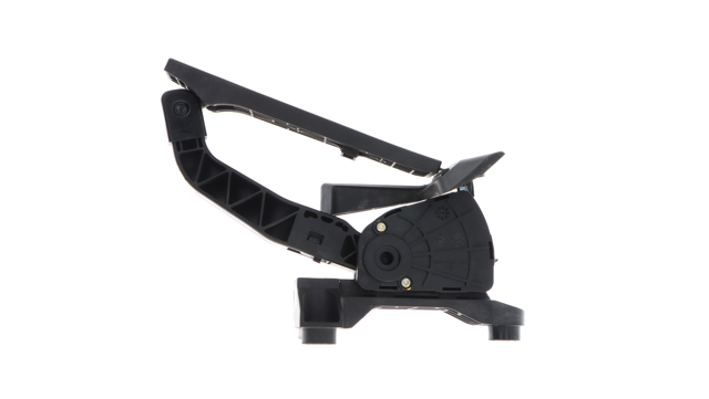 Pedal de gás (de acelerador) 32726A4000 HYUNDAI