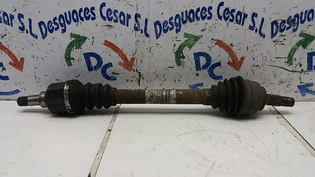 32726X Peugeot/Citroen