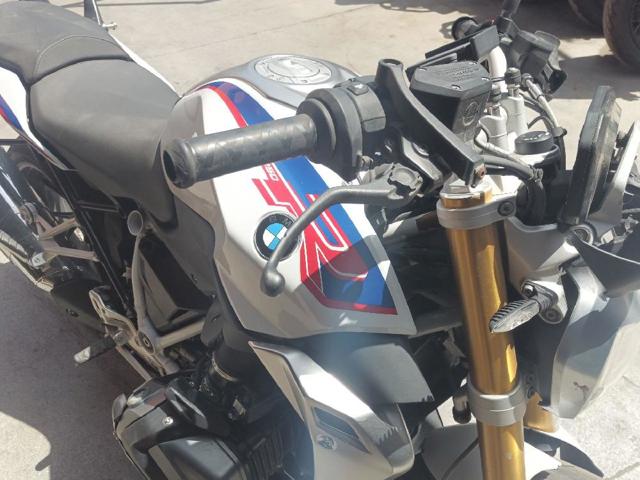 32728533739 BMW