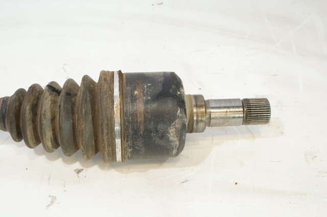 3272CH Peugeot/Citroen