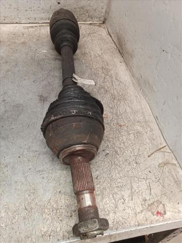 3272CK Peugeot/Citroen