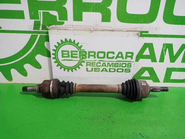 3272CQ Peugeot/Citroen