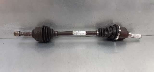 3272JC Peugeot/Citroen