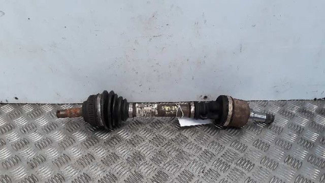 3272KL Peugeot/Citroen
