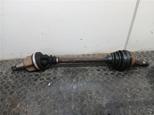 3272NK Peugeot/Citroen