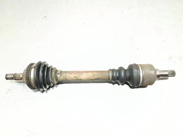 3272Q6 Peugeot/Citroen