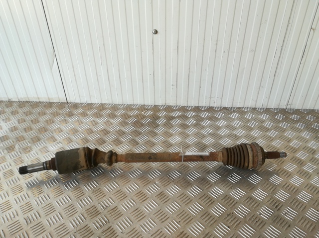 32735K Peugeot/Citroen