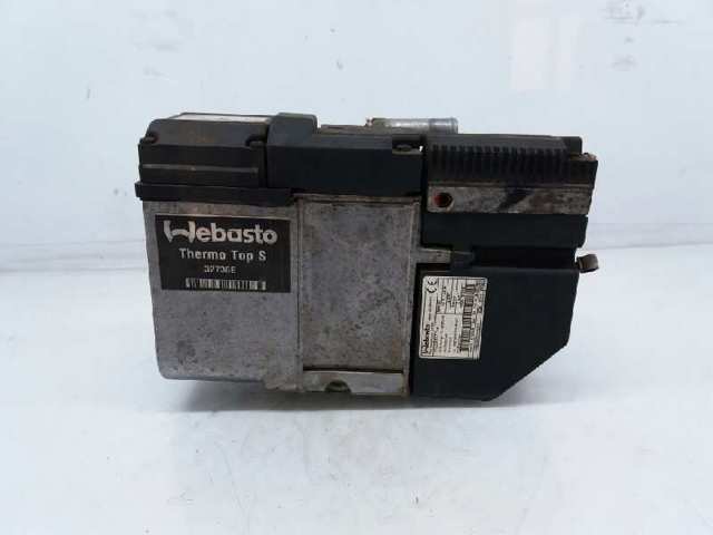 32736E Peugeot/Citroen