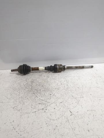 32736J Peugeot/Citroen