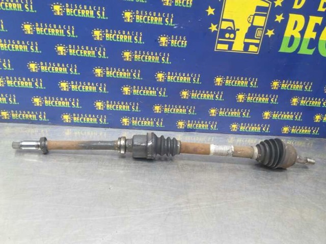3273AE Peugeot/Citroen