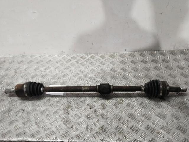 3273AE Peugeot/Citroen