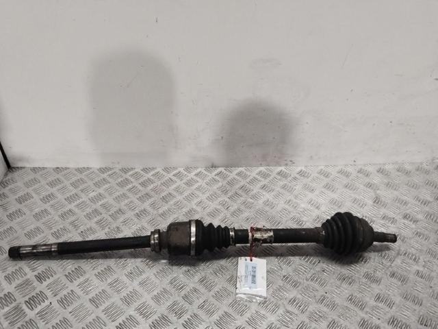 3273AE Peugeot/Citroen
