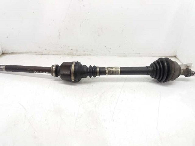 3273AH Peugeot/Citroen