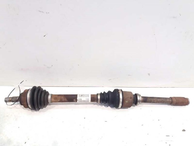 3273AJ Peugeot/Citroen