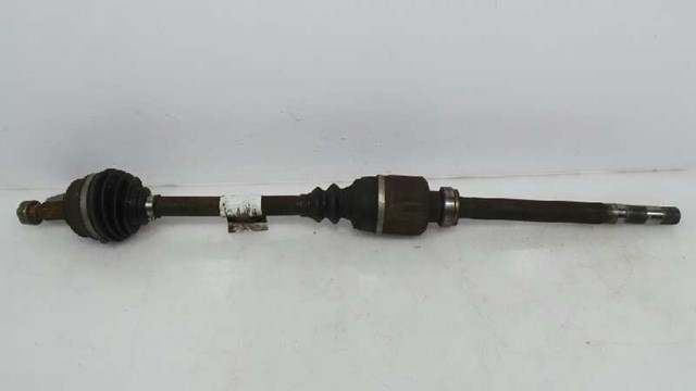 3273CA Peugeot/Citroen