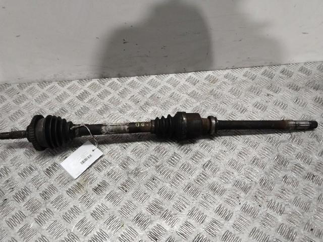3273CQ Peugeot/Citroen