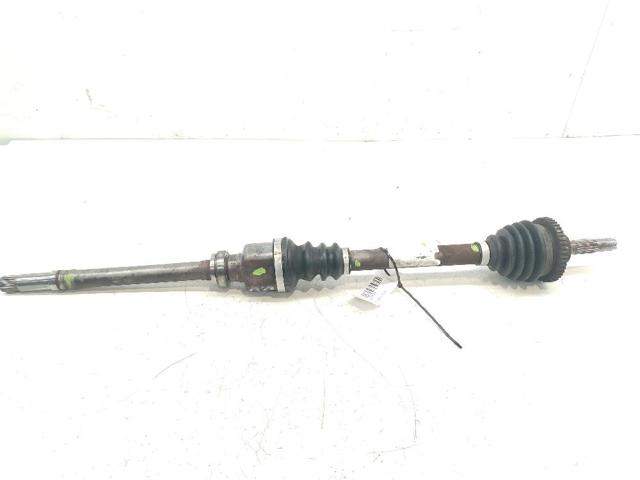 3273CQ Peugeot/Citroen