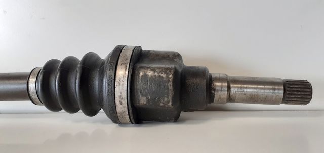 3273HT Peugeot/Citroen