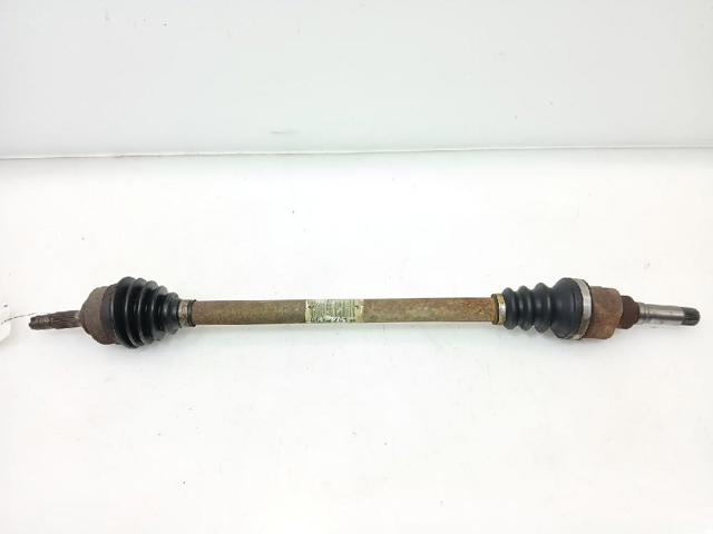 3273HT Peugeot/Citroen